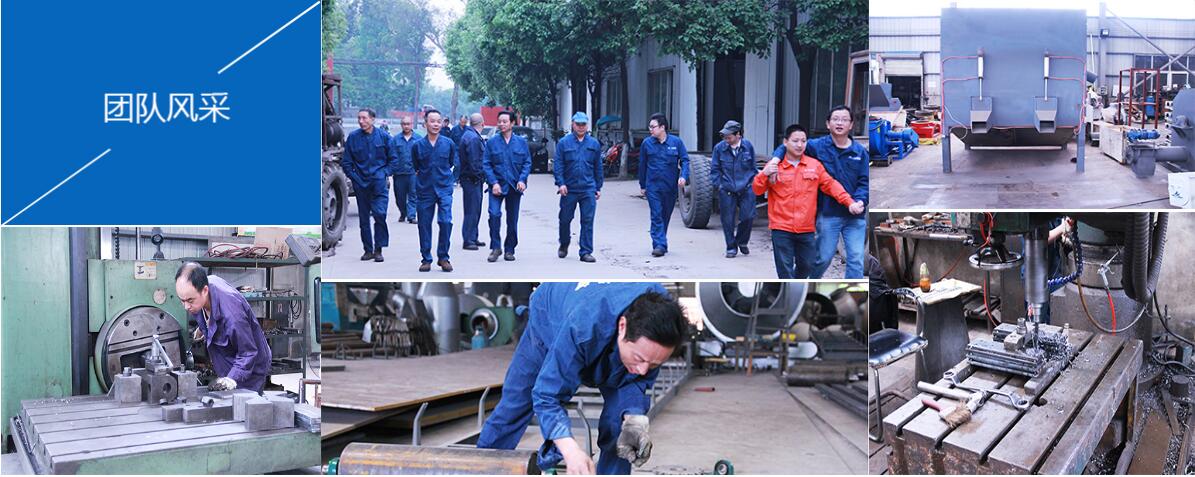 15587353023571317.jpg 15587353023571317.jpg