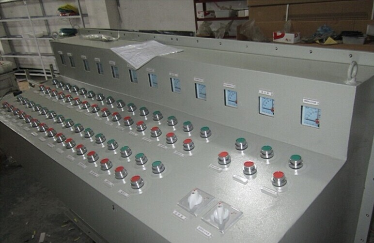 鍥劇墖3.png 鍥劇墖3.png