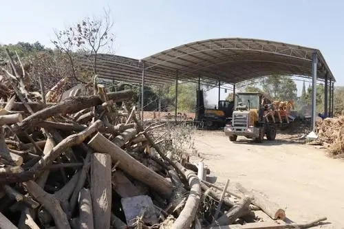 鍥劇墖3.png 鍥劇墖3.png