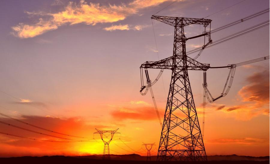 鍥劇墖2.png 鍥劇墖2.png