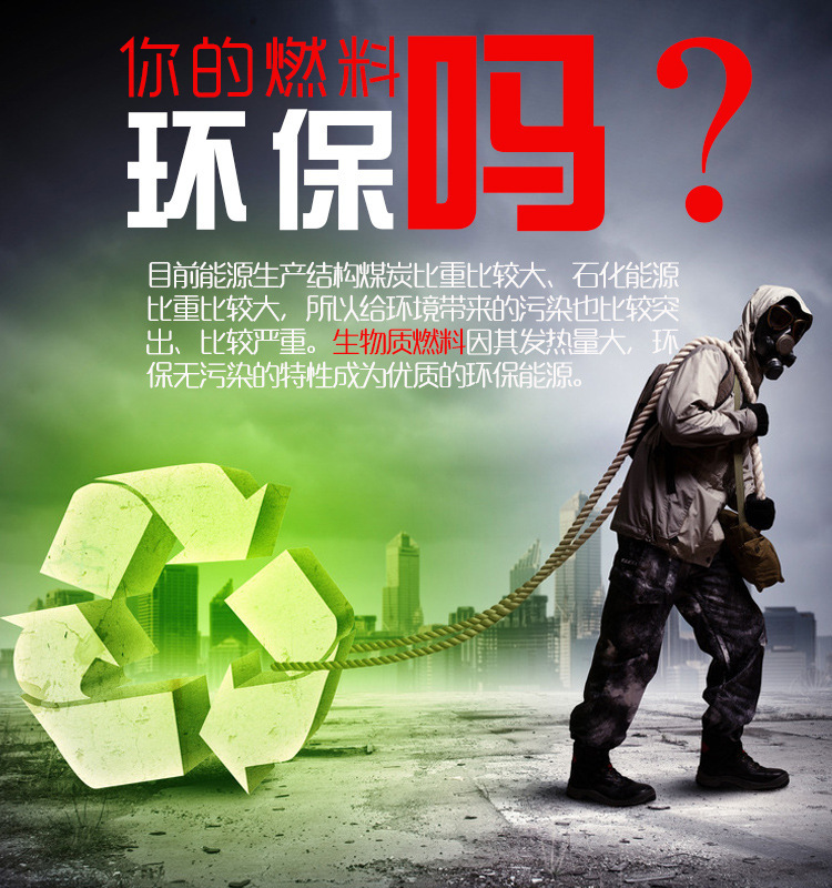 鍥劇墖1.png 鍥劇墖1.png