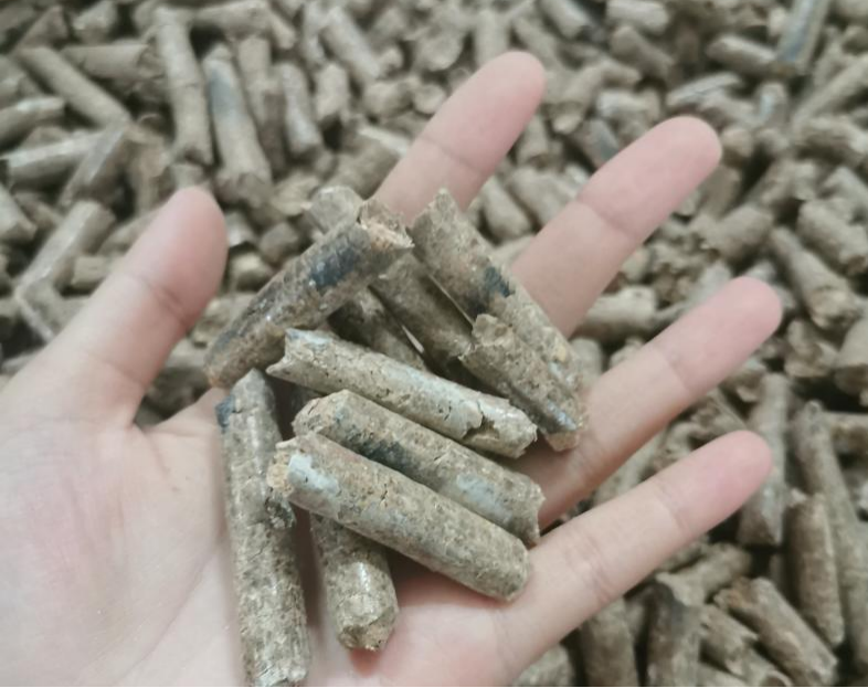 鍥劇墖3.png 鍥劇墖3.png