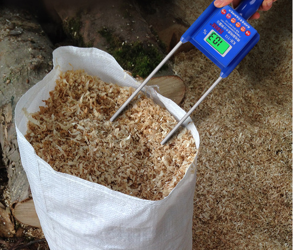 鍥劇墖1.png 鍥劇墖1.png