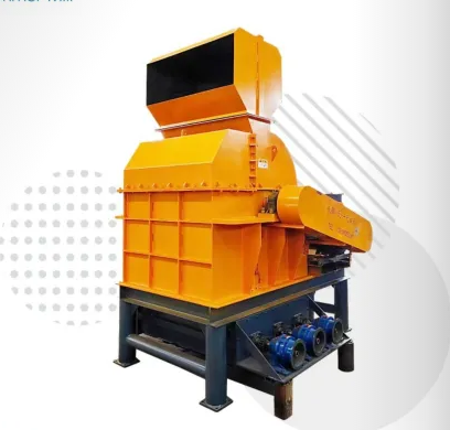 永川煤礦轉(zhuǎn)行做生物質(zhì)顆粒